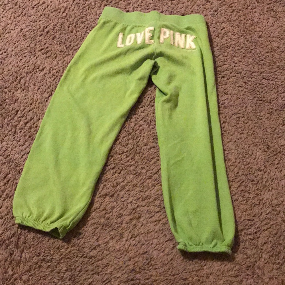 Pink - Picture 2 of 2